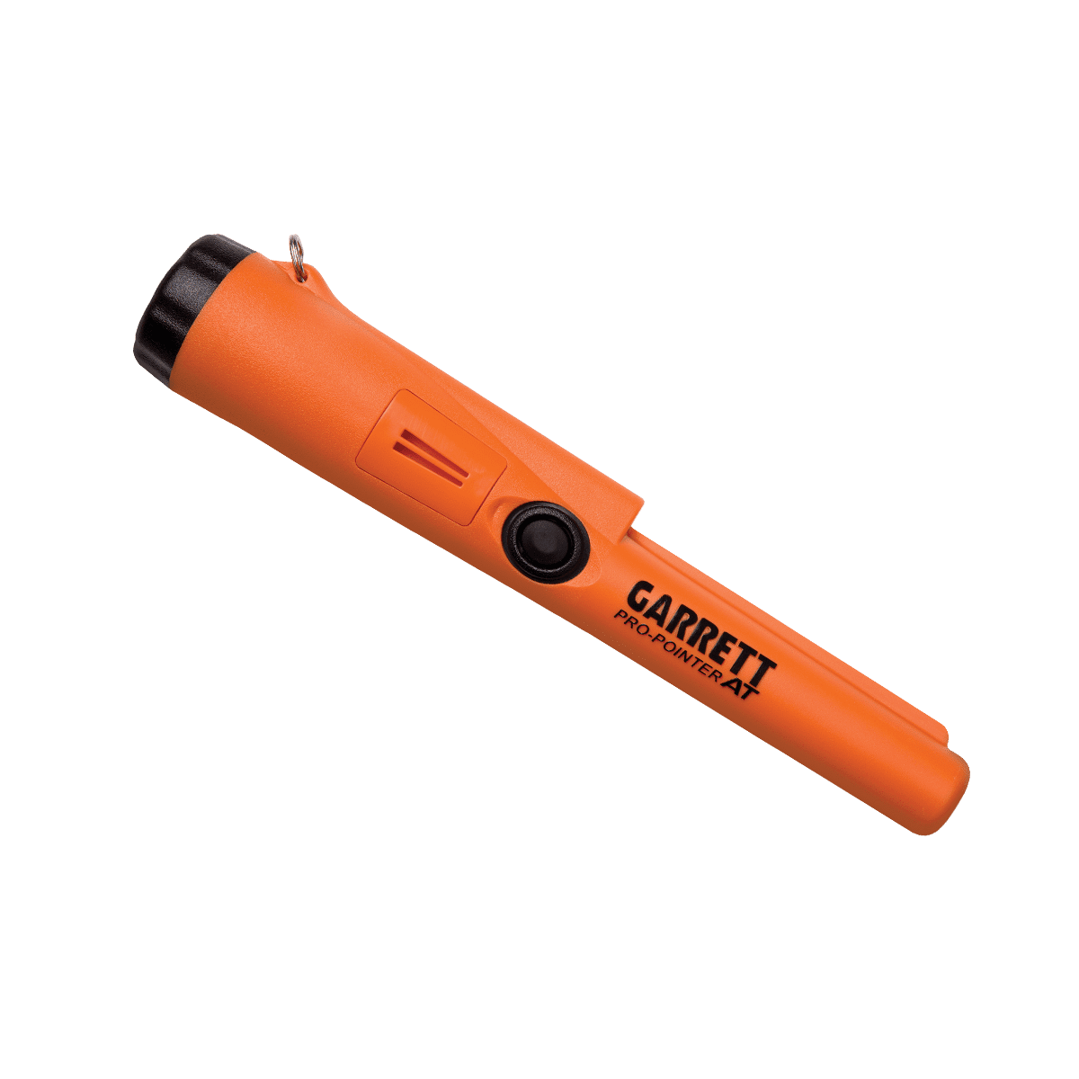 Kırıkkale Garrett Pro Pointer 2 Pinpointer - Garrett Pro Pointer AT hedef tespit pinpointer dedektör