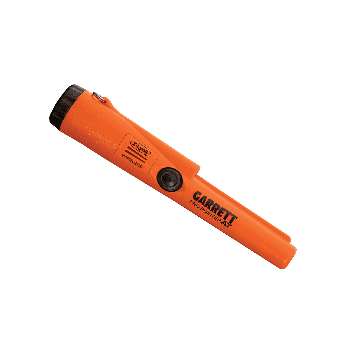 Kırıkkale Garrett Pro Pointer AT Z-Lynk Pinpointer ürün görseli