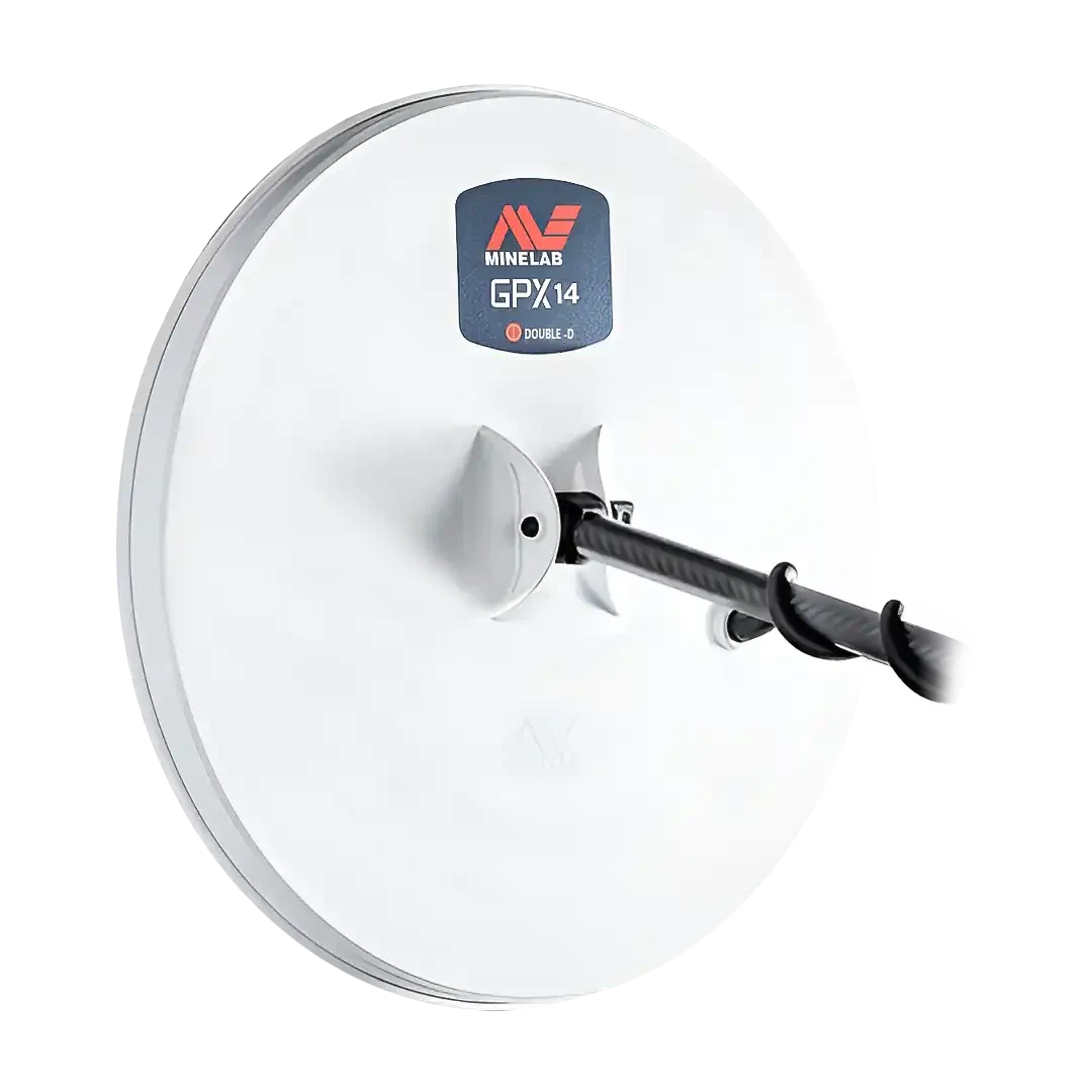 Kırıkkale Minelab GPX 14 Monoloop Bobin ürün görseli