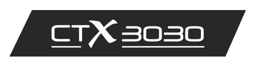 Kırıkkale Minelab CTX 3030 - CTX 3030 profesyonel dedektör