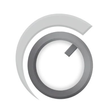 Kırıkkale Minelab GO-FIND 22 - Ayarlanabilir hassasiyet