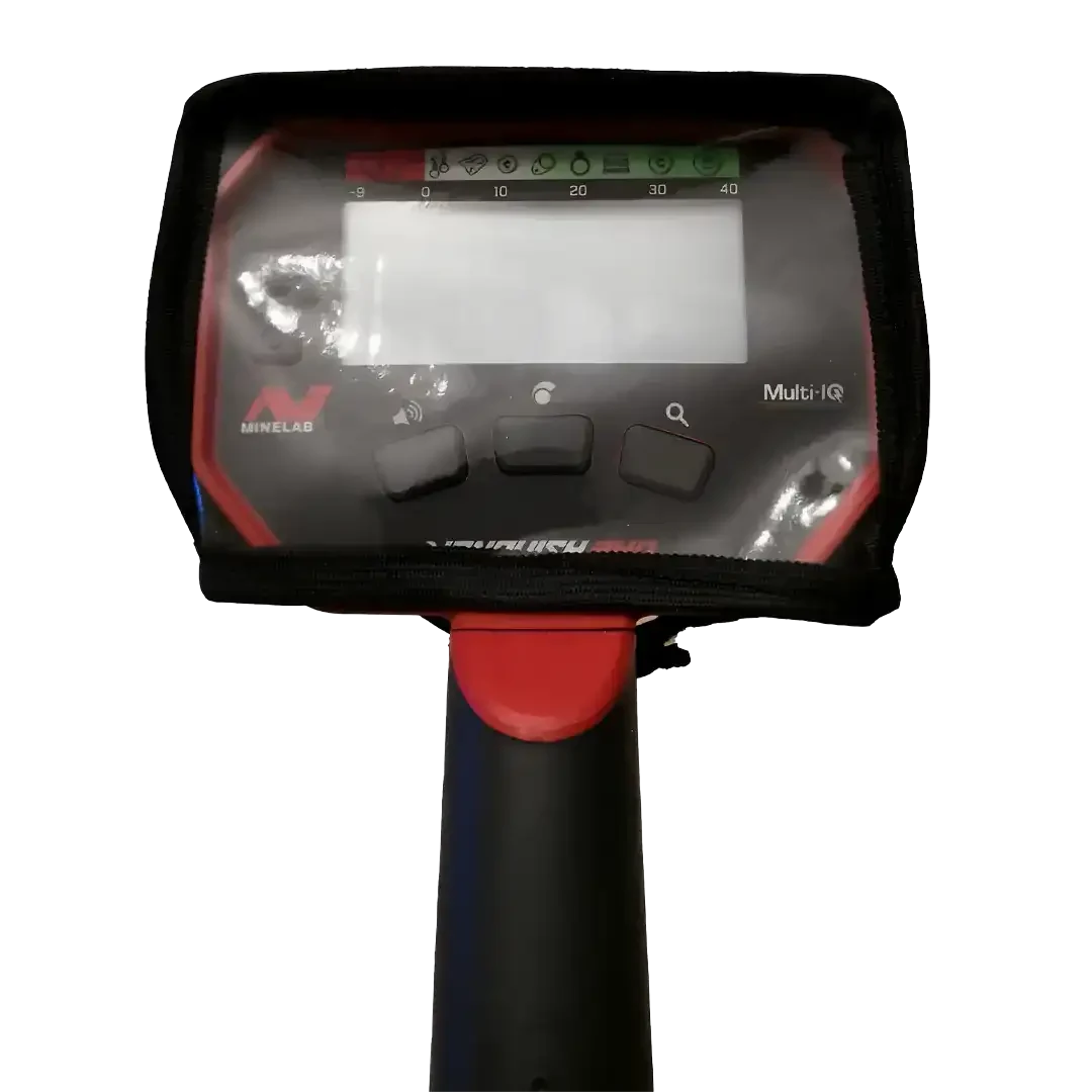 Kırıkkale Minelab Gold Monster 2000 ürün görseli