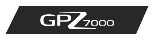 Kırıkkale Minelab GPZ 7000 - GPZ 7000 profesyonel altın dedektörü