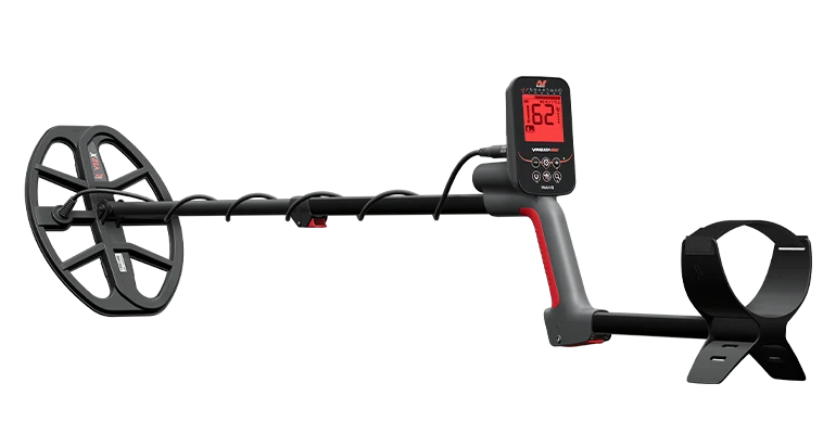 Kırıkkale Minelab Vanquish 460 ürün görseli