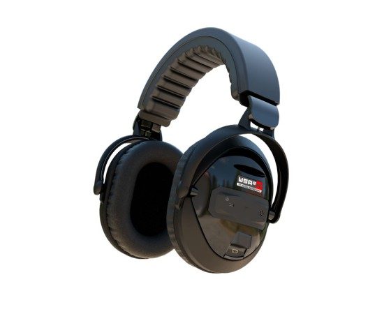 Kırıkkale XP WSA-ST Kulaklık Ailesi - XP WSA-XL ST kablosuz kulaklık